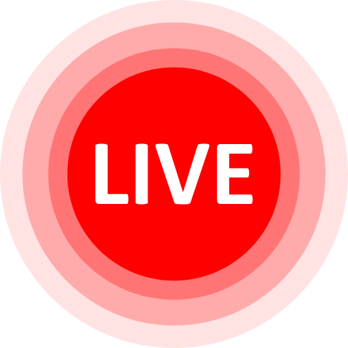 Sex Cams To Cams